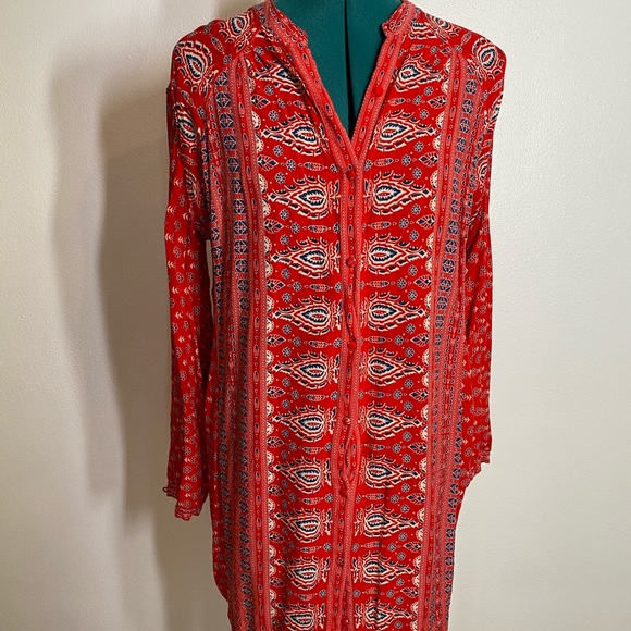 Spell Collection! Part 1 - Picture 2 of 15